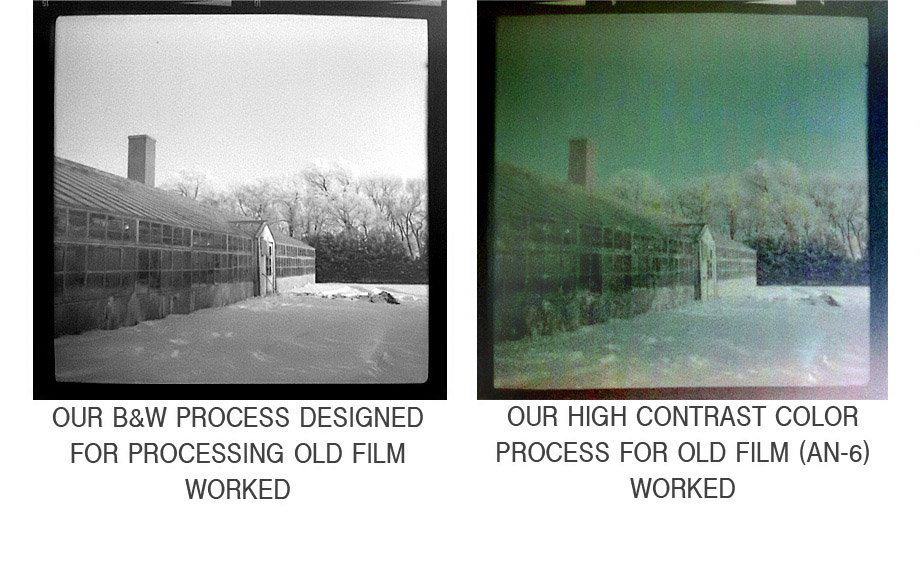 B&Wvs color still WORKED