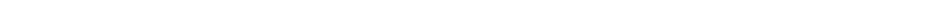 spacer940x1