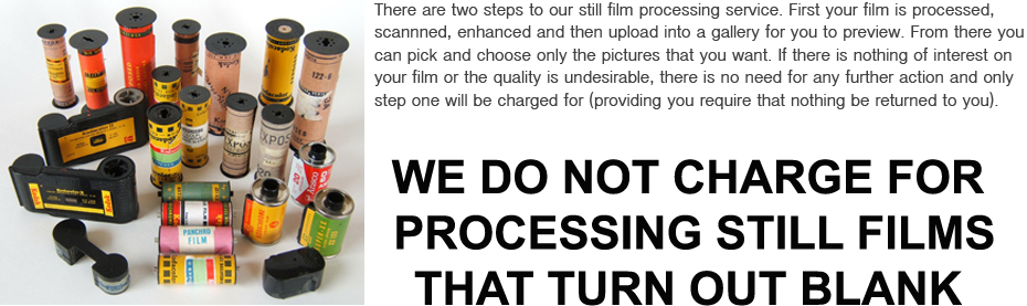 title image still film processing