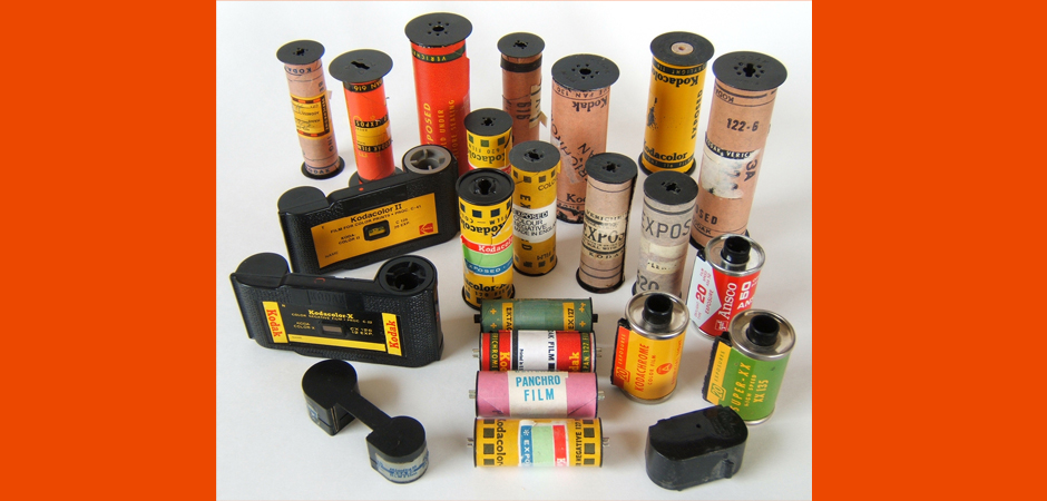 3. still film 940x450