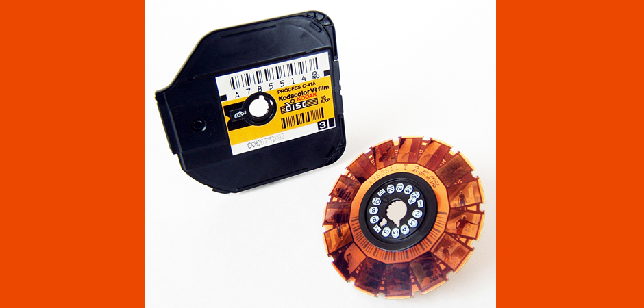 5. disc 940x450