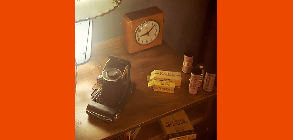 6. still life940x450