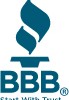 bbb