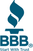 bbb