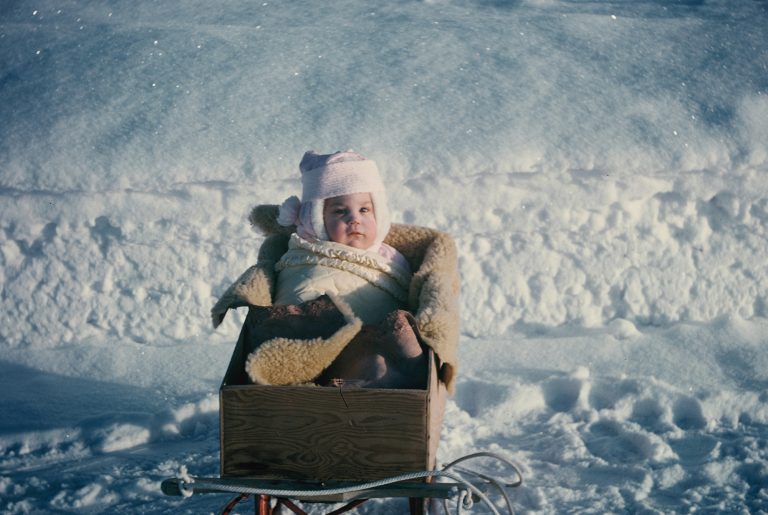 Kodachrome and Dynachrome Slide Scanning info Film Rescue